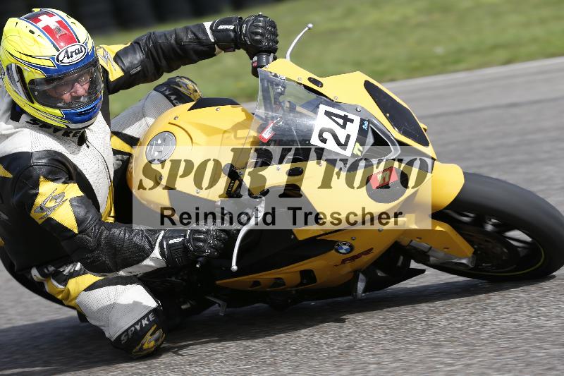 /53 16.09.2025 Track Day Domi Aegerter ADR/Gruppe rot/24